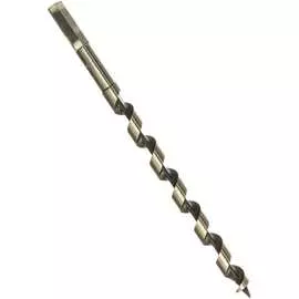 Сверло по дереву Makita