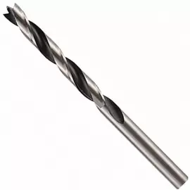 Сверло по дереву Makita D-07060 155502