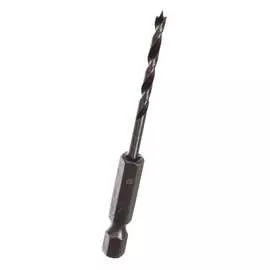 Сверло по дереву Makita D-15861