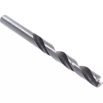 Сверло по дереву Makita D-07098