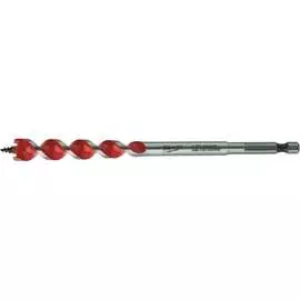 Сверло по дереву Milwaukee