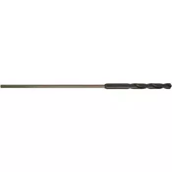 Сверло по дереву Milwaukee