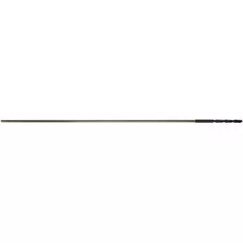 Сверло по дереву Milwaukee