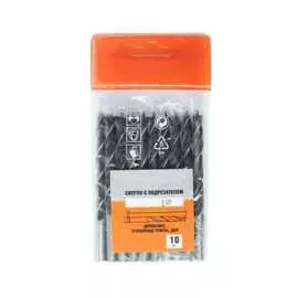 Сверло по дереву NOVOCRAFT BP030060