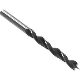 Сверло по дереву NOVOCRAFT BP060100