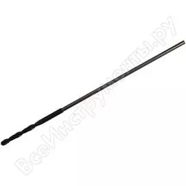 Опалубочное сверло по дереву Heller 12092