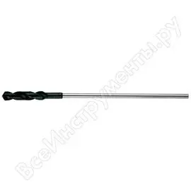 Опалубочное сверло по дереву Heller 12106