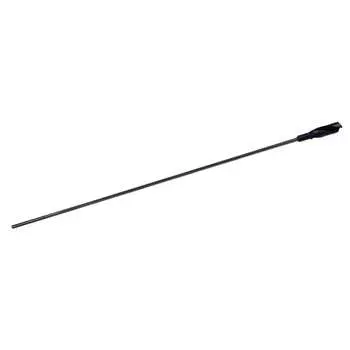 Опалубочное сверло по дереву D.BOR