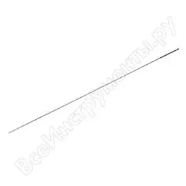 Опалубочное сверло по дереву D.BOR