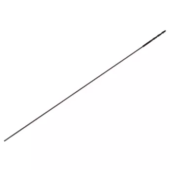 Опалубочное сверло по дереву D.BOR