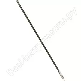 Перьевое сверло по дереву D.BOR