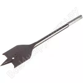 Перовое сверло по дереву MOS