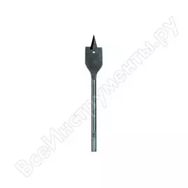 Перовое сверло по дереву GROSSMEISTER 021003032