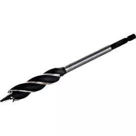 Сверло по дереву ПРАКТИКА 037-640