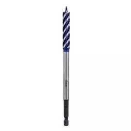 Сверло по дереву ПРАКТИКА 037-626