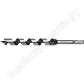 Сверло по дереву ЗУБР Профессионал 2948-23516_z02