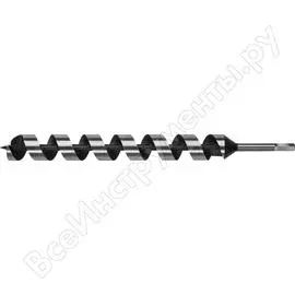 Сверло по дереву ЗУБР Профессионал 2948-45016_z02