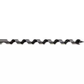 Сверло по дереву PROJAHN 19510200