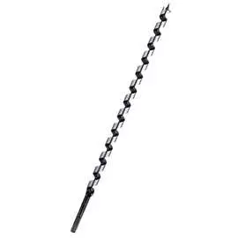 Сверло по дереву PROJAHN 19518200