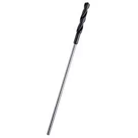 Сверло по дереву PROJAHN