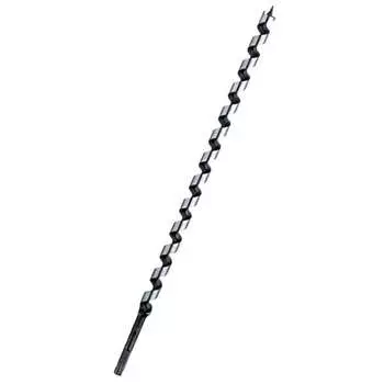 Сверло по дереву PROJAHN