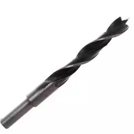 Сверло по дереву REDVERG