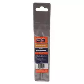 Сверло по дереву РОССНА Р860878