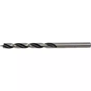 Сверло по дереву РОССНА Р860880