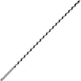 Сверло по дереву S.E.B.