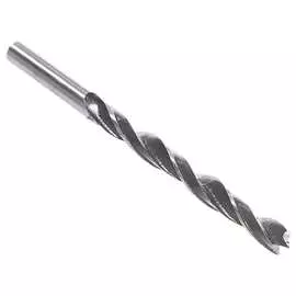 Сверло по дереву СИБРТЕХ 70235