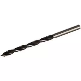 Сверло по дереву СИБРТЕХ 70234