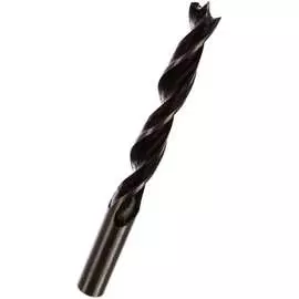 Сверло по дереву СИБРТЕХ 70239