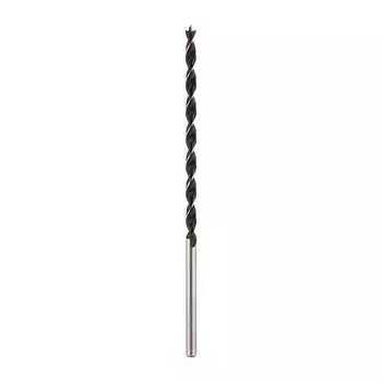 Сверло по дереву СИБРТЕХ 70244