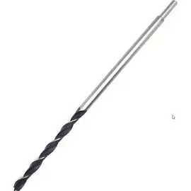 Сверло по дереву SKRAB 30678