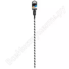 Сверло по дереву GRAPHITE