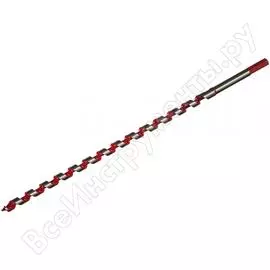Сверло по дереву ЗУБР МАСТЕР 2947-450-14