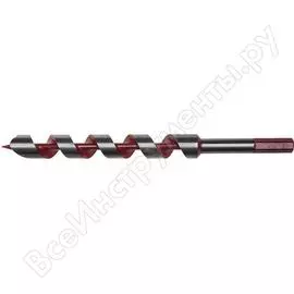 Сверло по дереву ЗУБР МАСТЕР 2947-235-06