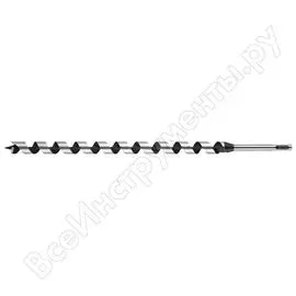 Сверло по дереву ЗУБР Профессионал 29482-450-20_z01