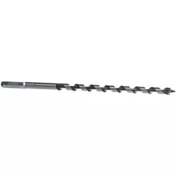 Спиральное сверло по дереву Biber 71410 тов-104904