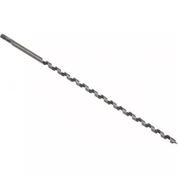 Спиральное сверло по дереву Biber 71462 тов-104912