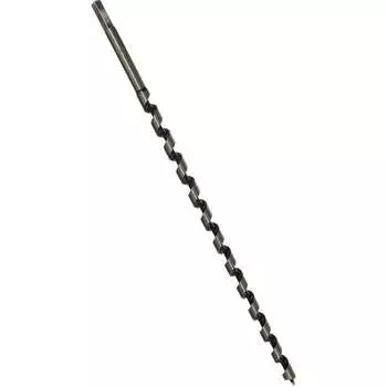 Спиральное сверло по дереву Biber 71464 тов-104913