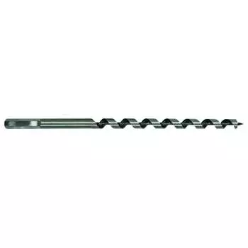 Спиральное сверло по дереву Biber 71416 тов-104907