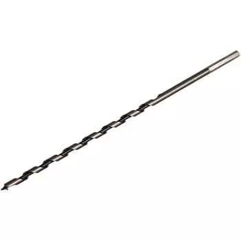 Спиральное сверло по дереву КУРС 36241