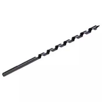 Спиральное сверло по дереву D.BOR Lewis 833100002D