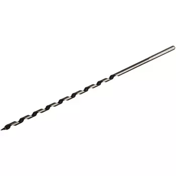 Спиральное сверло по дереву D.BOR