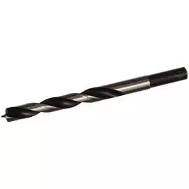 Спиральное сверло по дереву EDGE by PATRIOT 815010078