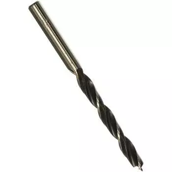 Спиральное сверло по дереву Heller 11917