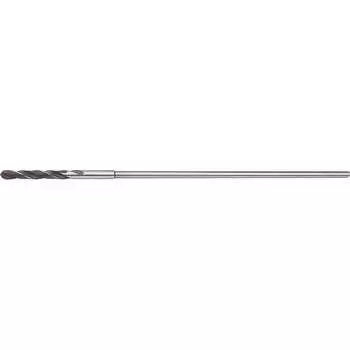 Сверло по дереву TACTIX 410364