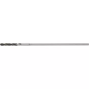 Сверло по дереву TACTIX 410350