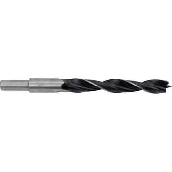 Сверло по дереву TOOLAS 3114